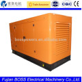 Competitive Price Yangdong 60HZ 30kw commercial generators